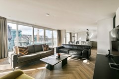 Coltbaan 23-35, 3439 NG Nieuwegein 